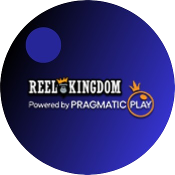 Reel Kingdom